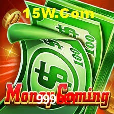 Game Providers 999bet