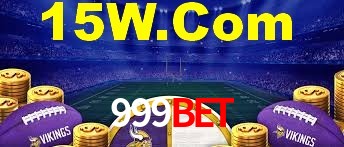 Sports Statistics 999bet