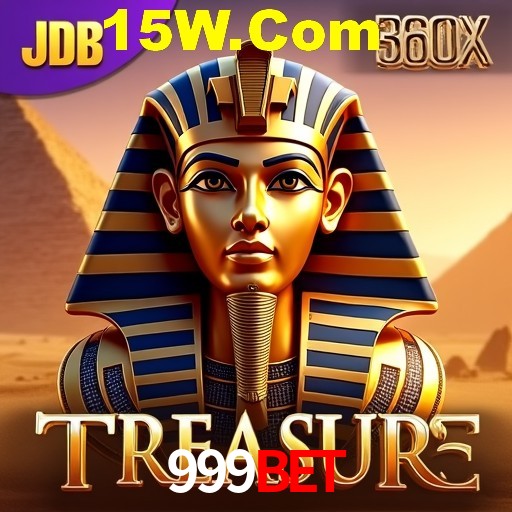 Seasonal Promotions 999bet