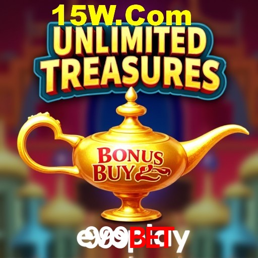 Flash Promotion 999bet