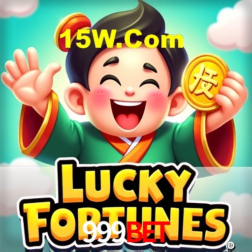 Casino VIP 999bet