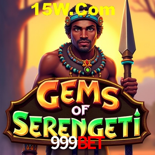 APP oficial da 999bet para mobile