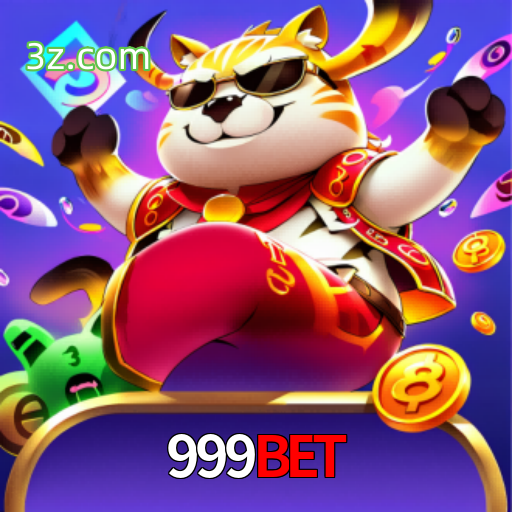  999BET